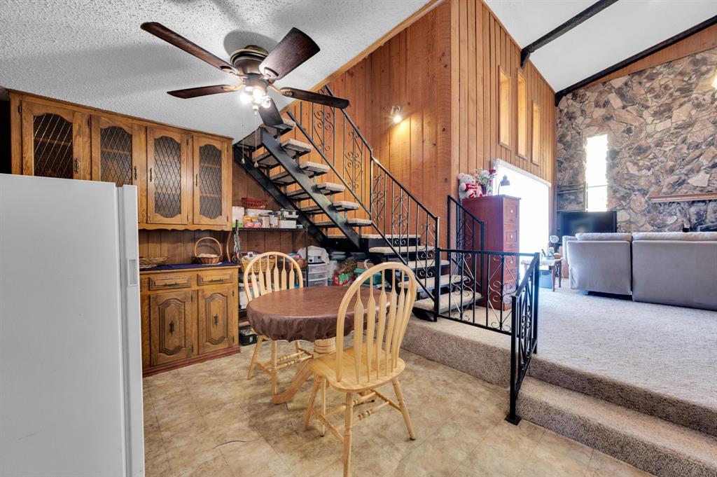 Lakewood Estates - Residential