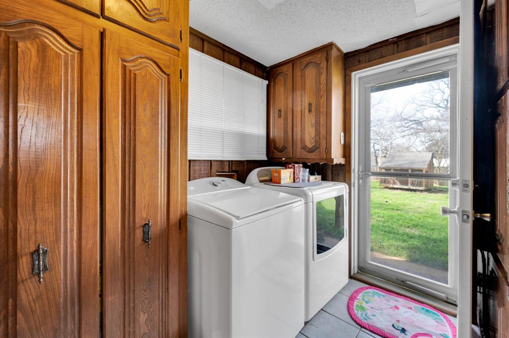 Lakewood Estates - Residential