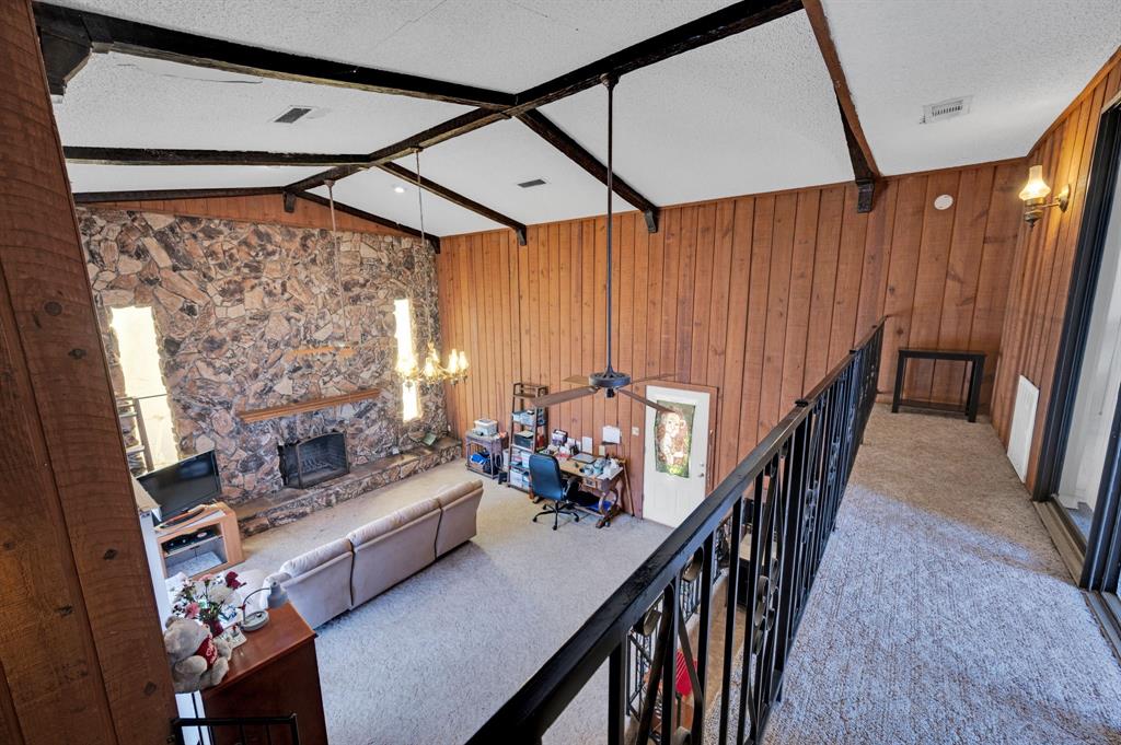 Lakewood Estates - Residential