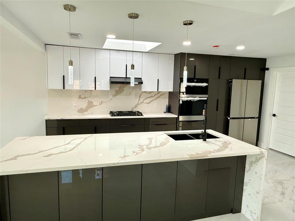 2025 San Miguel Drive