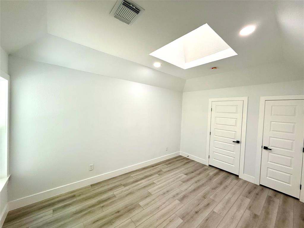 2025 San Miguel Drive