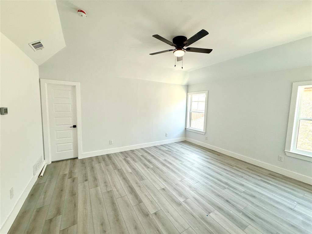 2025 San Miguel Drive