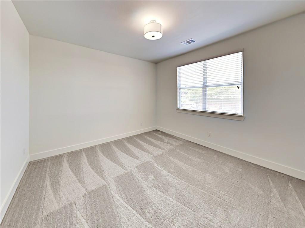 Linwood Add - Residential Lease