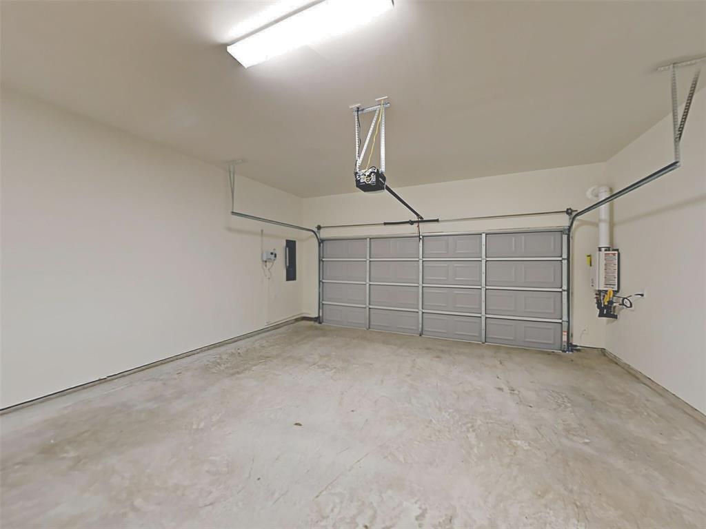 Linwood Add - Residential Lease