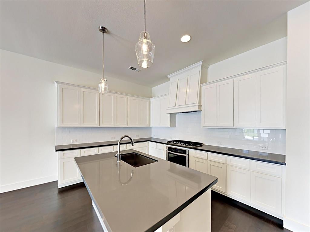 Linwood Add - Residential Lease