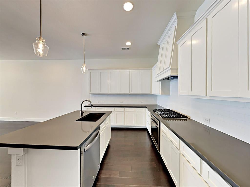 Linwood Add - Residential Lease