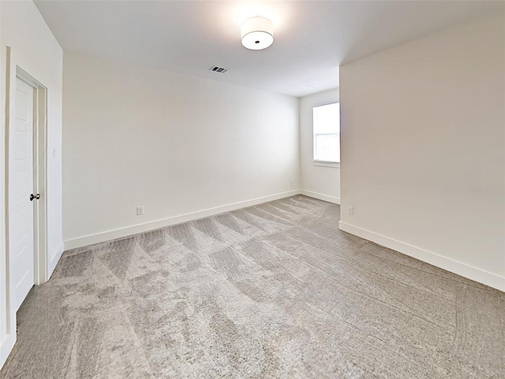 Linwood Add - Residential Lease