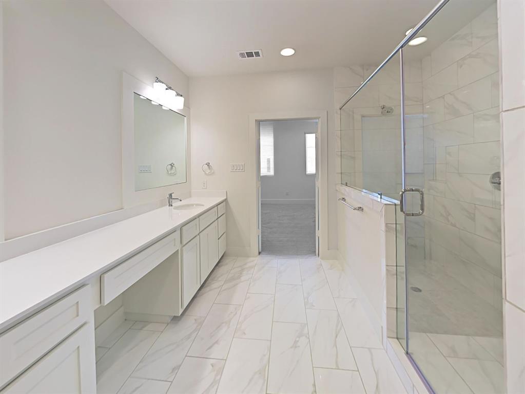 Linwood Add - Residential Lease