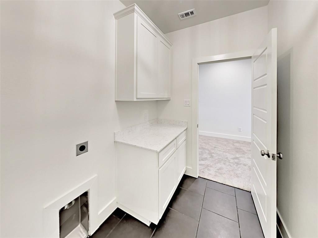 Linwood Add - Residential Lease