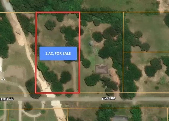 404 S HILL RD, PALESTINE, TX 75801 - Image b6fbdf5d8e0d35d9f7497a1e0e4820f4/2156903564