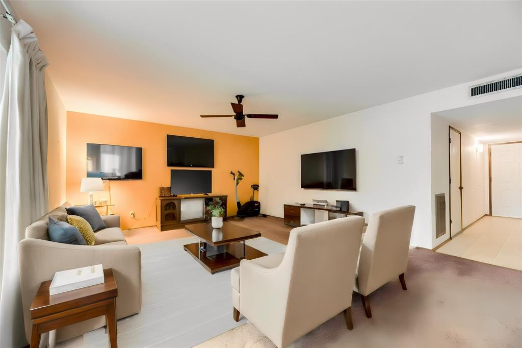 Park Valley 01 - Residential