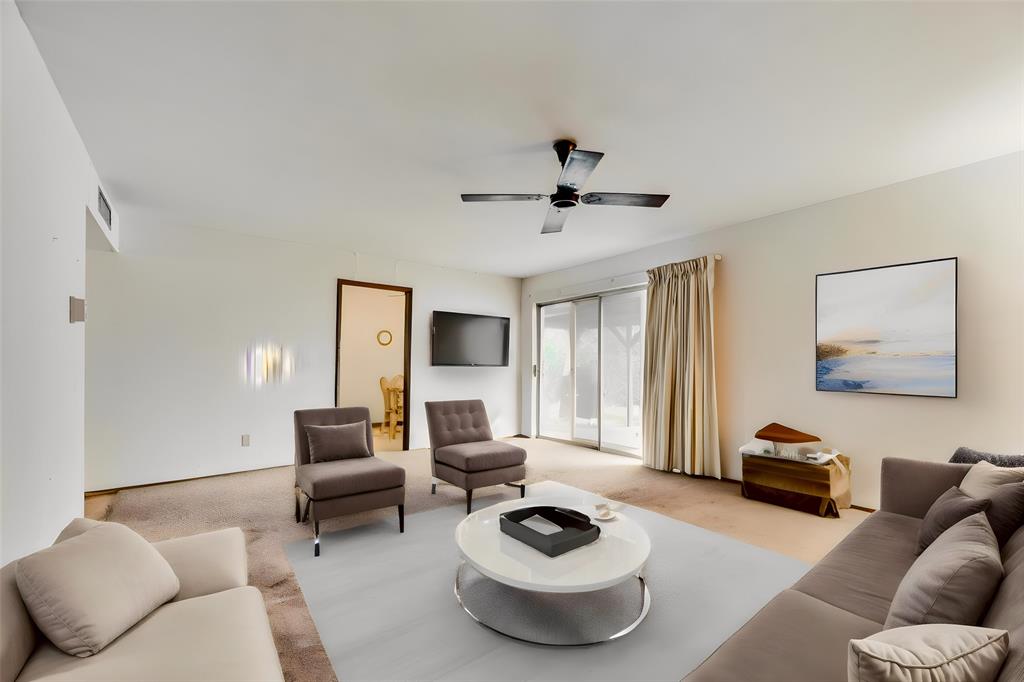 Park Valley 01 - Residential