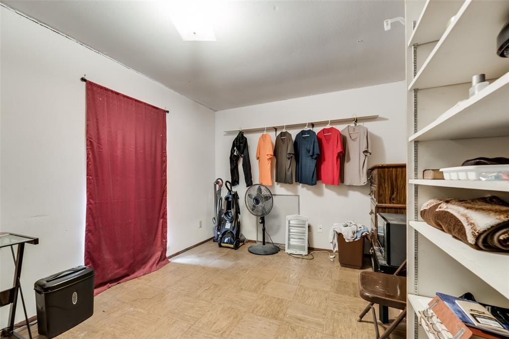 Park Valley 01 - Residential