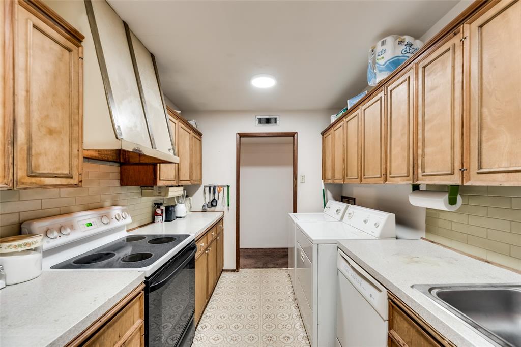 Park Valley 01 - Residential