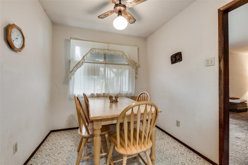 Park Valley 01 - Residential