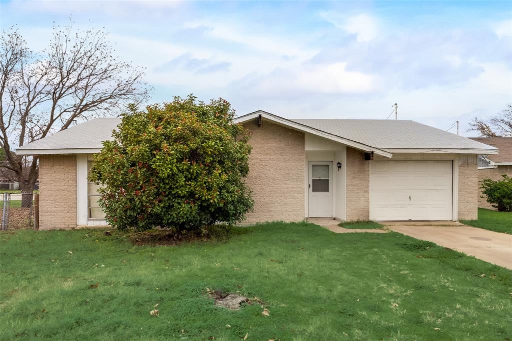 Park Valley 01 - Residential