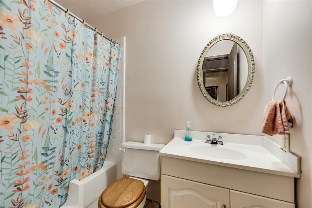 Park Valley 01 - Residential