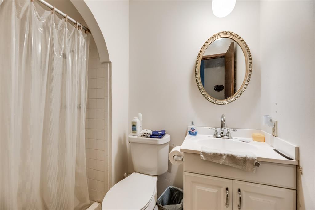 Park Valley 01 - Residential