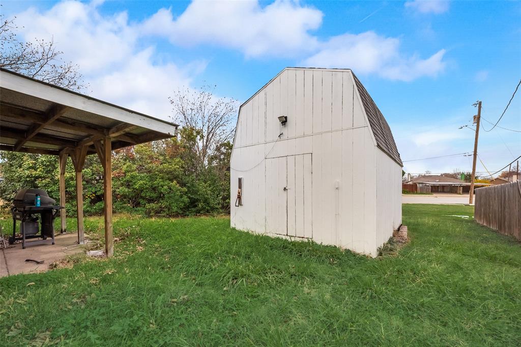 Park Valley 01 - Residential