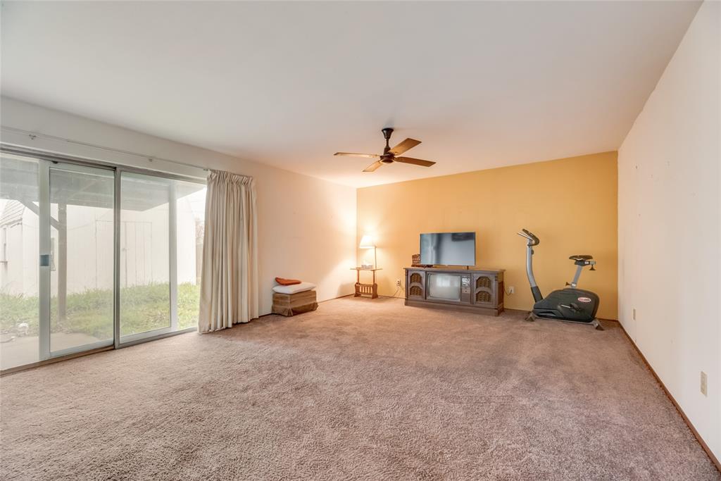 Park Valley 01 - Residential