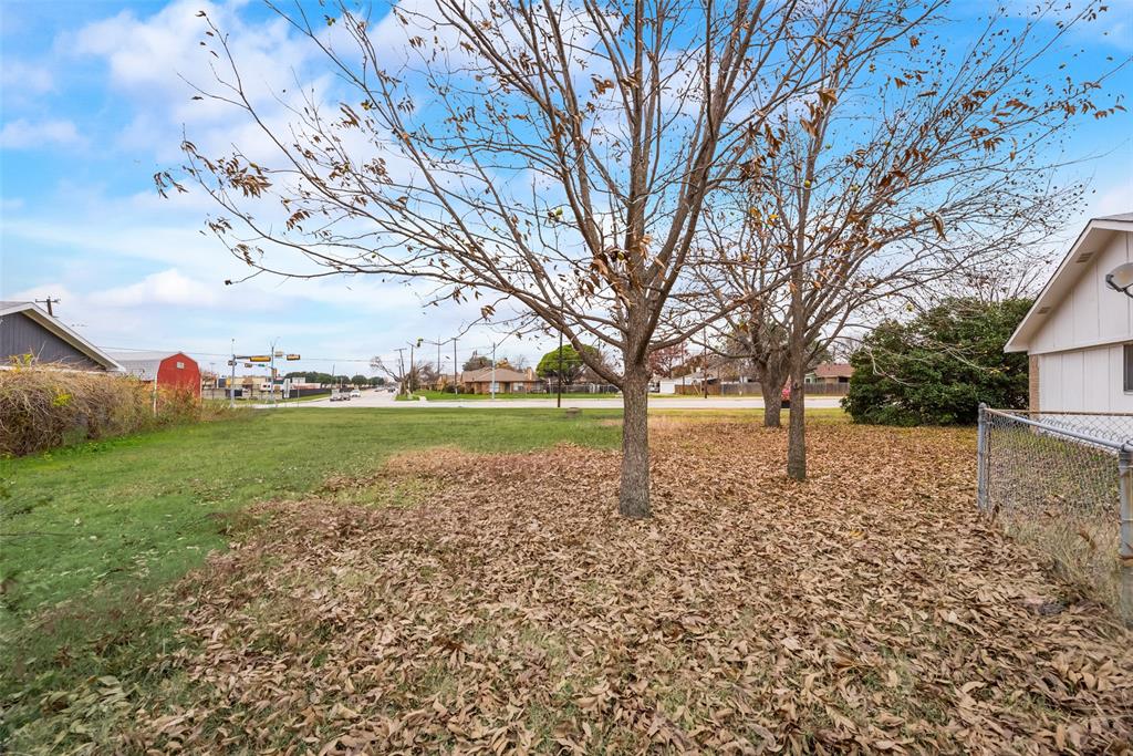 Park Valley 01 - Residential