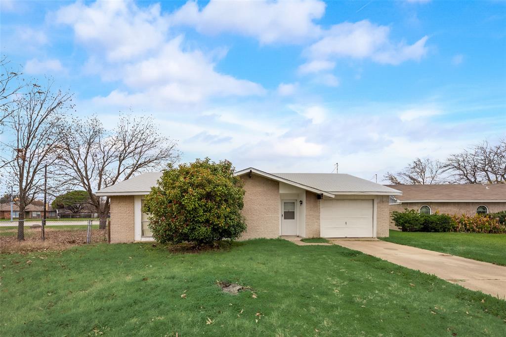 Park Valley 01 - Residential