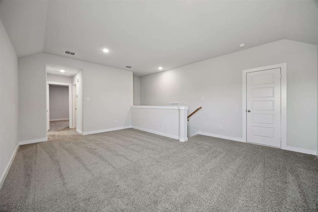 Lakehaven - Residential