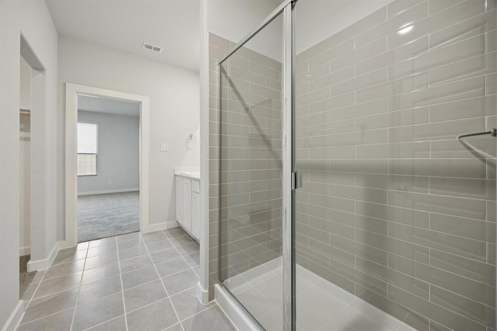 Lakehaven - Residential