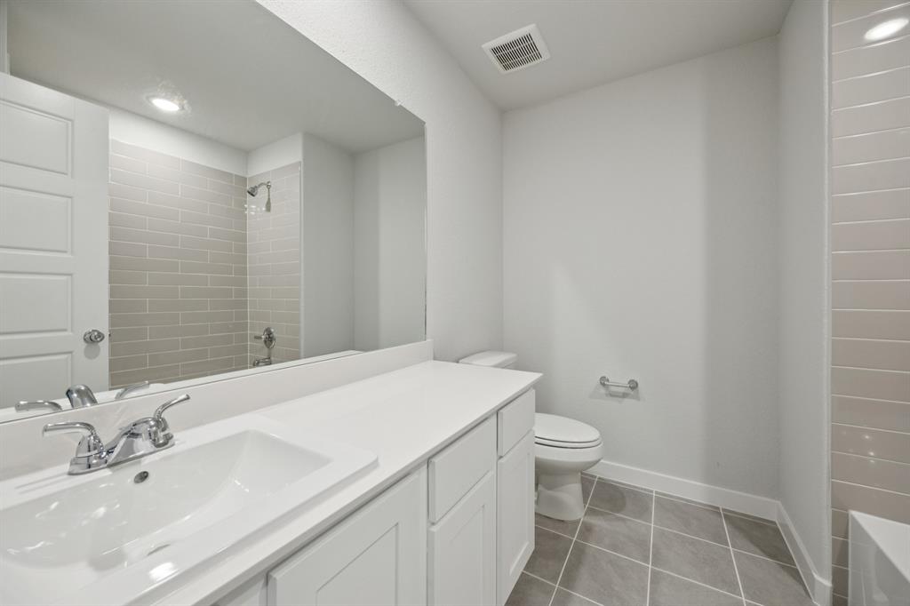 Lakehaven - Residential