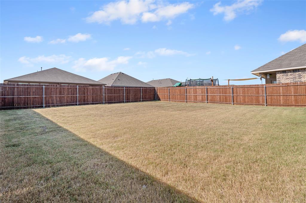 Trails of Elizabeth Creek Phase 4 - Residential