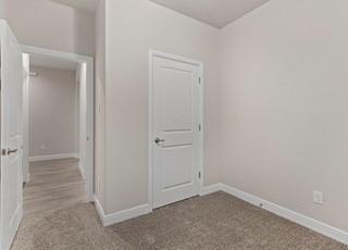 Trails of Elizabeth Creek Phase 4 - Residential