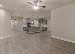 Trails of Elizabeth Creek Phase 4 - Residential