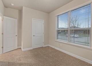 Trails of Elizabeth Creek Phase 4 - Residential