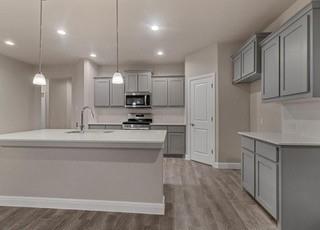 15713 Euston Terrace