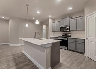 15713 Euston Terrace