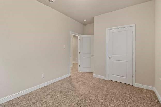 Trails of Elizabeth Creek Phase 4 - Residential