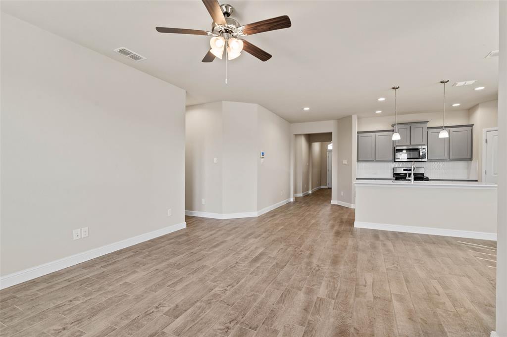 Trails of Elizabeth Creek Phase 4 - Residential