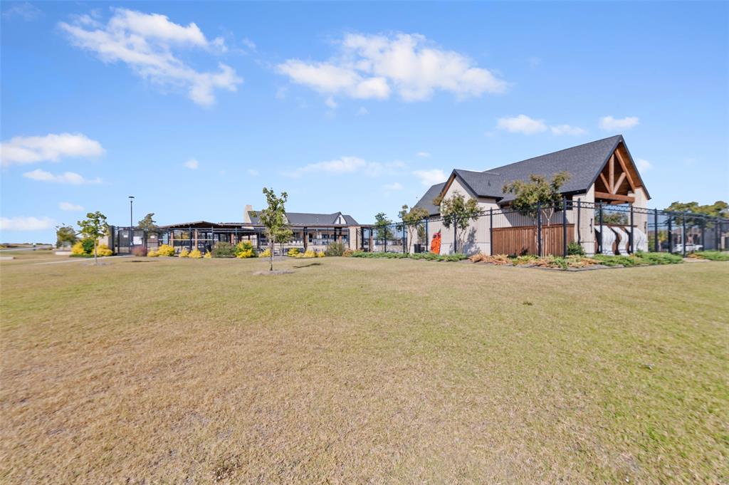 Trails of Elizabeth Creek Phase 4 - Residential