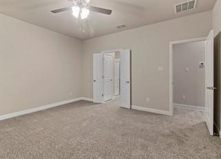 Trails of Elizabeth Creek Phase 4 - Residential