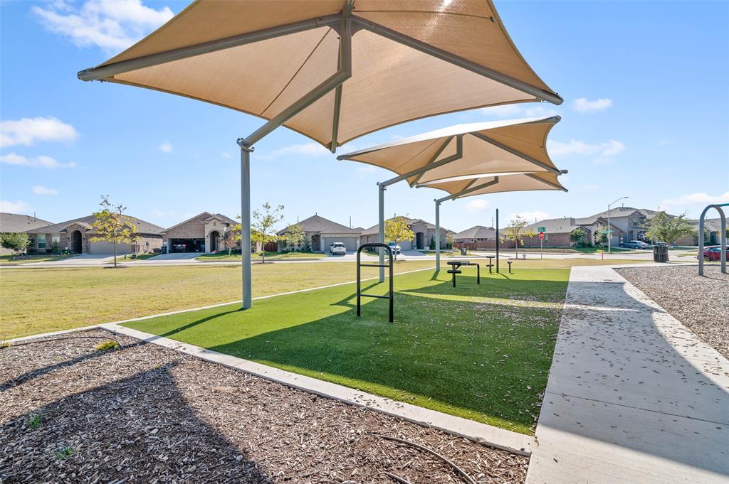 Trails of Elizabeth Creek Phase 4 - Residential