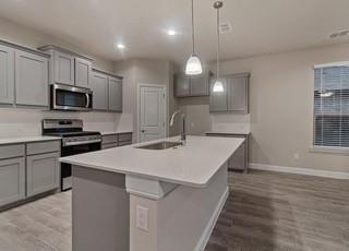 15713 Euston Terrace