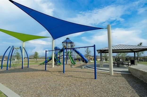 Trails of Elizabeth Creek Phase 4 - Residential