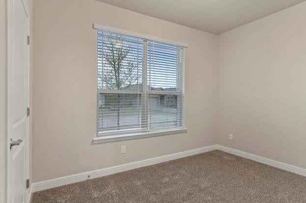 Trails of Elizabeth Creek Phase 4 - Residential