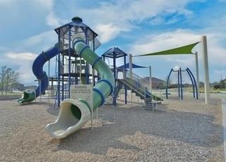 Trails of Elizabeth Creek Phase 4 - Residential