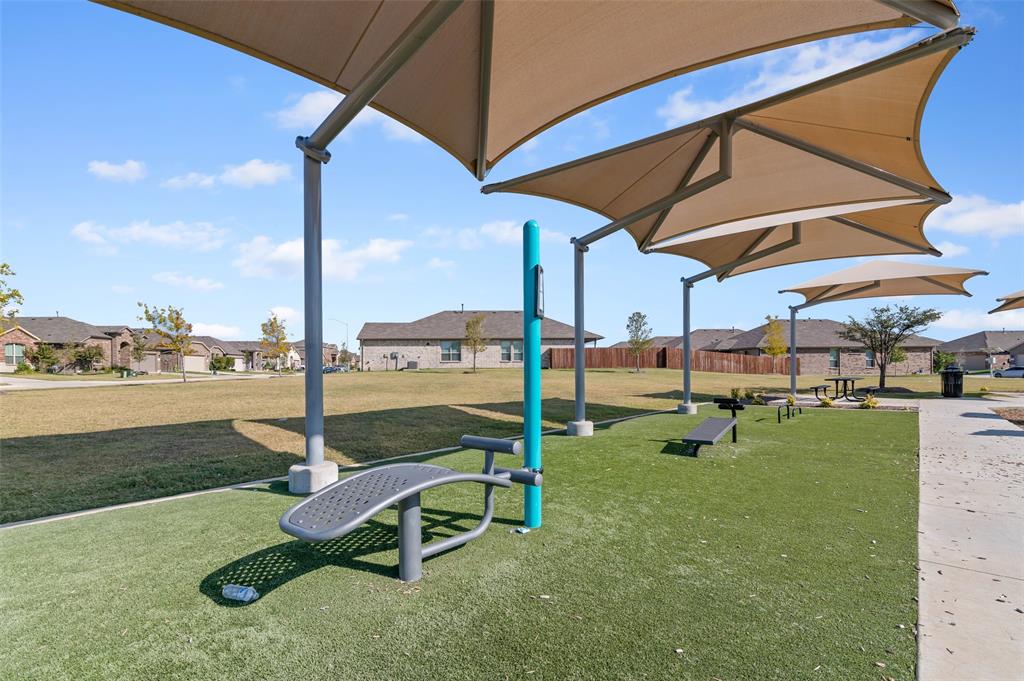 Trails of Elizabeth Creek Phase 4 - Residential