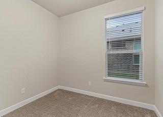 Trails of Elizabeth Creek Phase 4 - Residential