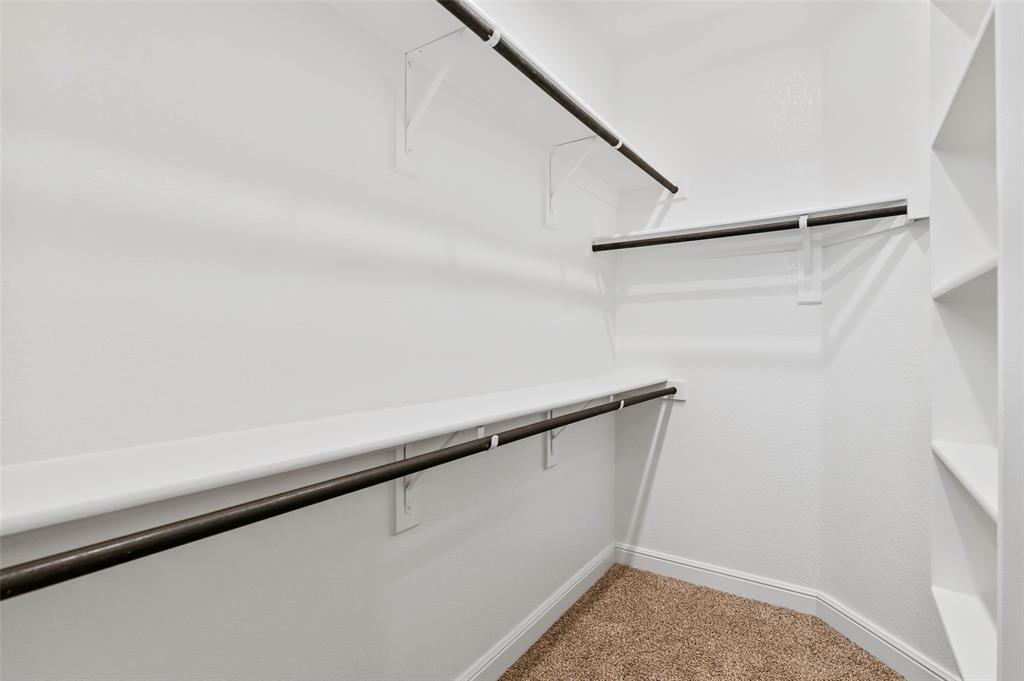 Trails of Elizabeth Creek Phase 4 - Residential