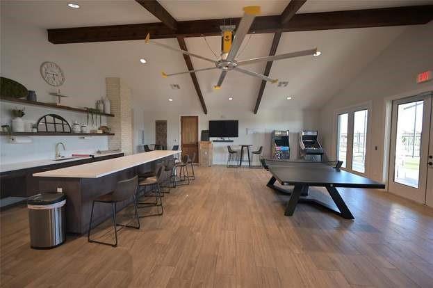 Trails of Elizabeth Creek Phase 4 - Residential