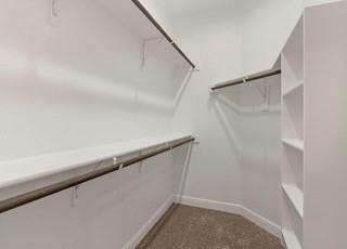 Trails of Elizabeth Creek Phase 4 - Residential