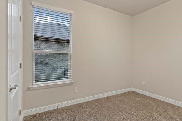 Trails of Elizabeth Creek Phase 4 - Residential